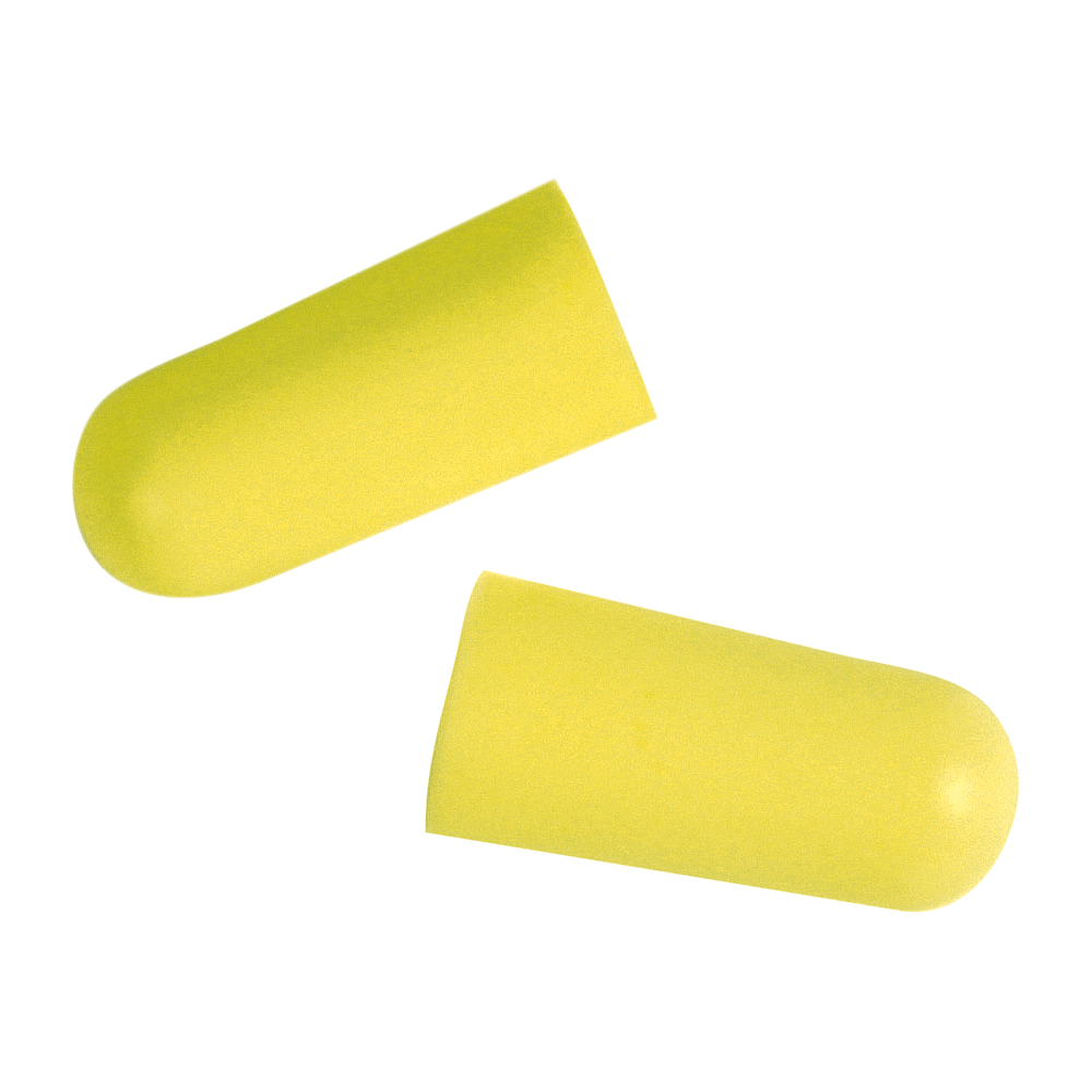 Füldugó ES-01-001 250 pár