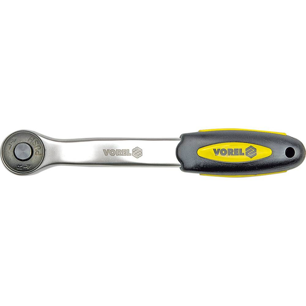 Vorel racsni 1/2 12,7 mm (53573)