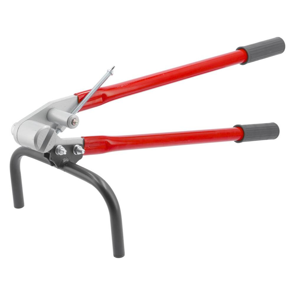 Yato Csatornavas hajlító 245 mm (YT-54101) Yato Csatornavas hajlító 245 mm (YT-54101)