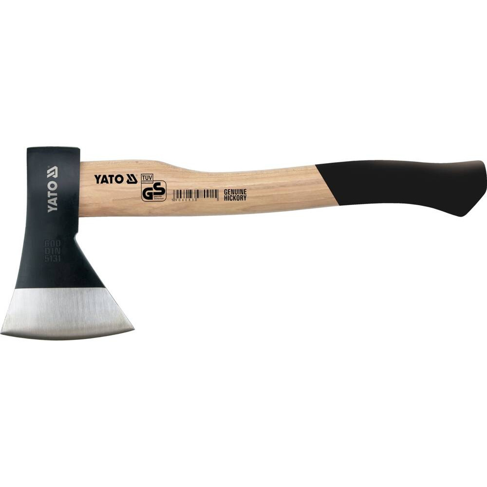 Yato Balta1400g (YT-8005) Yato Balta1400g (YT-8005)