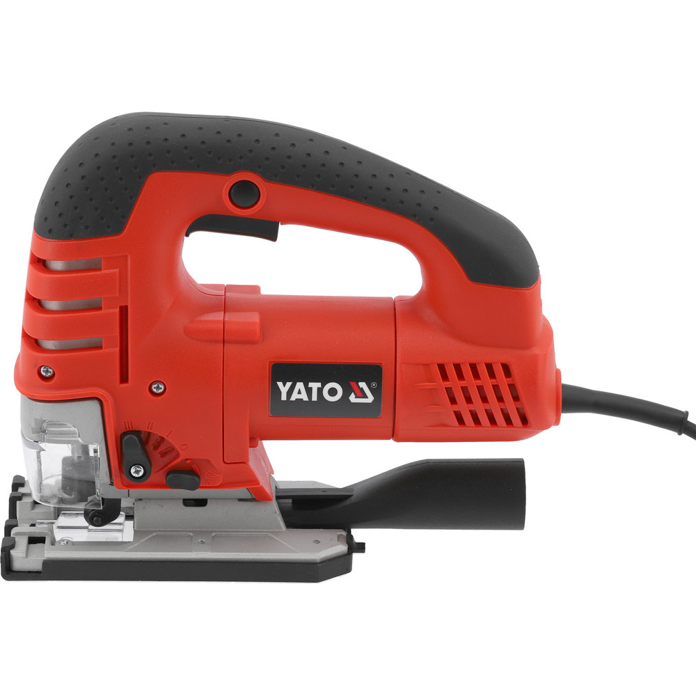 Yato Dekopír fűrész 750 W (YT-82267)