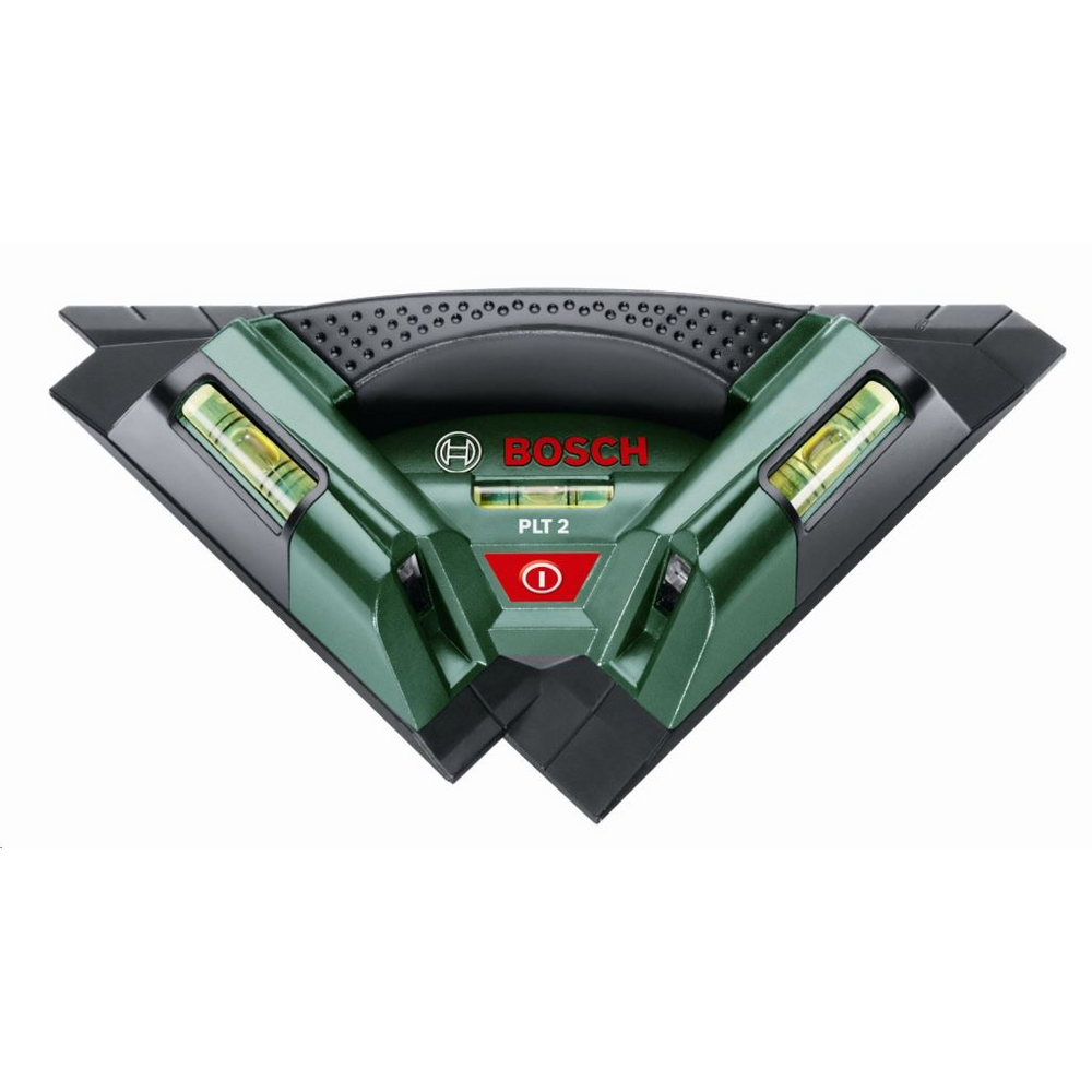 Bosch PLT 2 csempelézer
