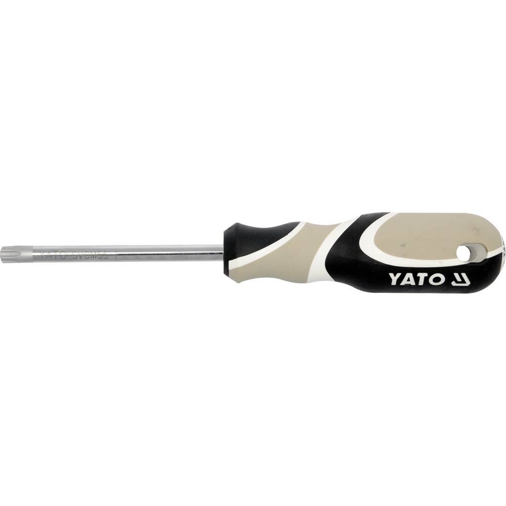 Yato csavarhúzó T40x100mm (YT-2756)