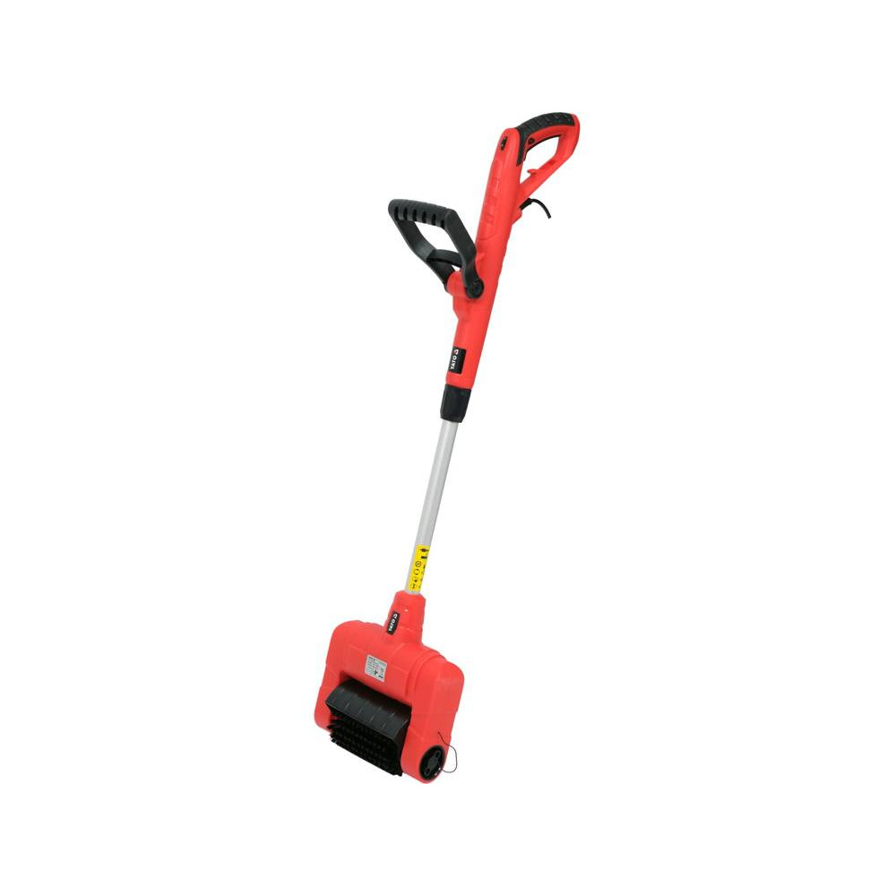Yato Többfunkciós elektromos kefe 500W (YT-85803) Yato Többfunkciós elektromos kefe 500W (YT-85803)