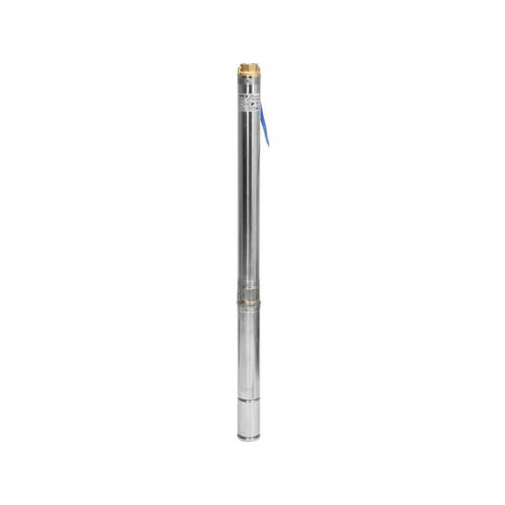 Yato Elektromos Búvár Kútszivattyú 550W (YT-85301) Yato Elektromos Búvár Kútszivattyú 550W (YT-85301)