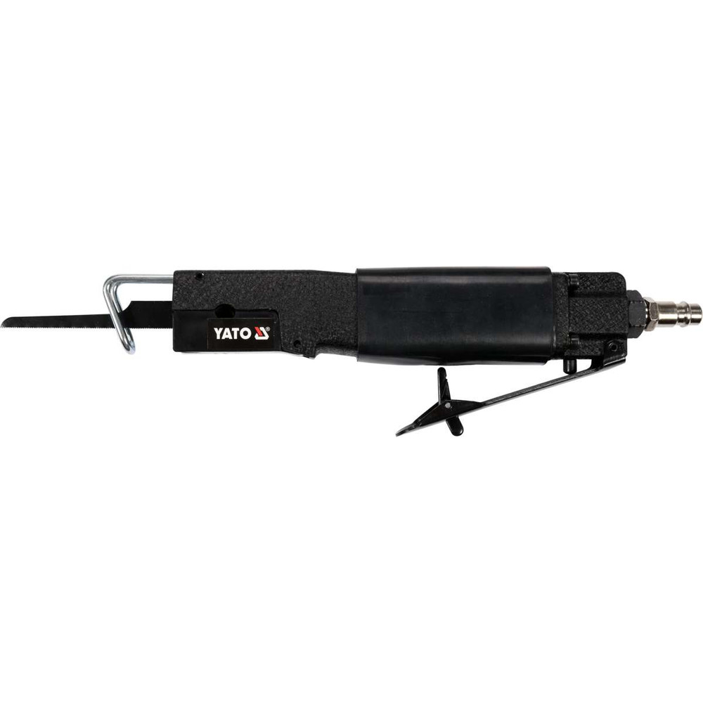 Yato pneumatikus orrfűrész (YT-09955) Yato pneumatikus orrfűrész (YT-09955)
