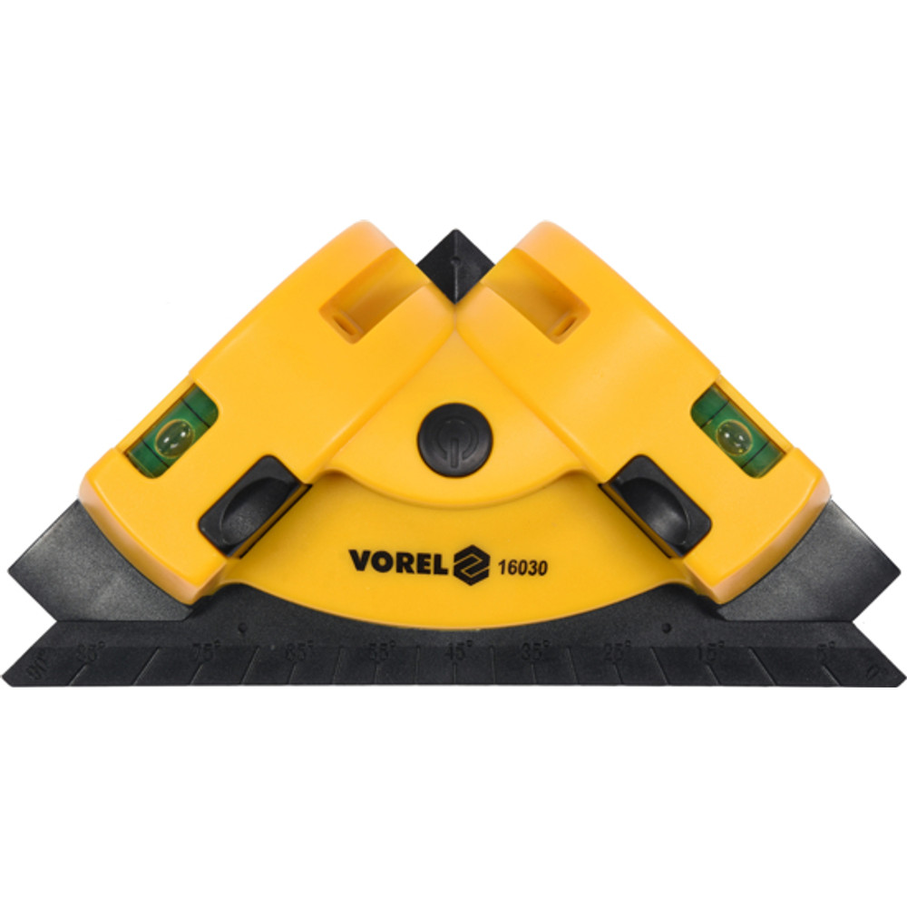 Vorel Elemes csempelézer Vorel Elemes csempelézer