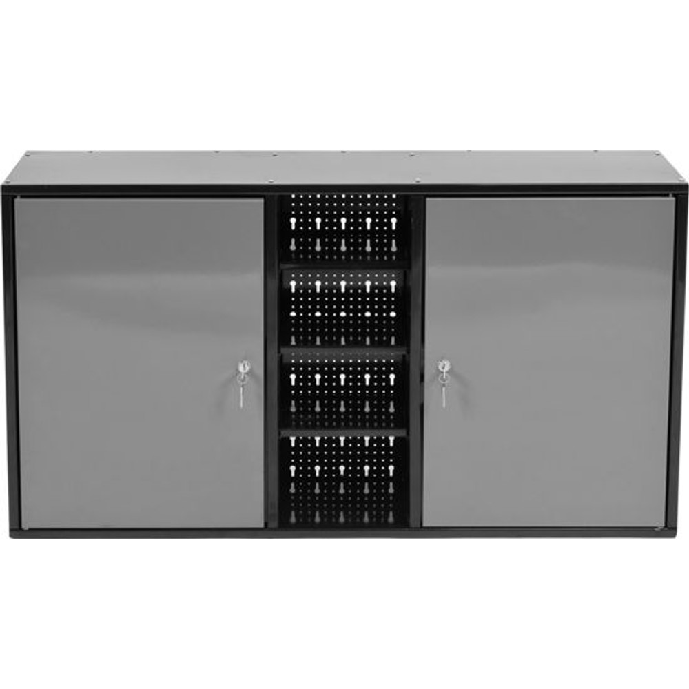 Tároló szekrény 1125x630 mm