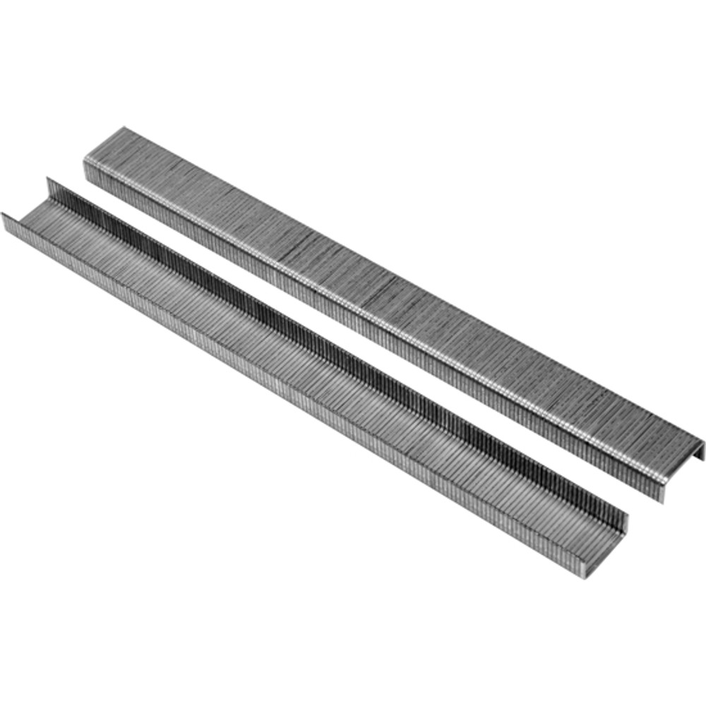 Kapocs készlet 6x12,7mm / 0,95mm Kapocs készlet 6x12,7mm / 0,95mm
