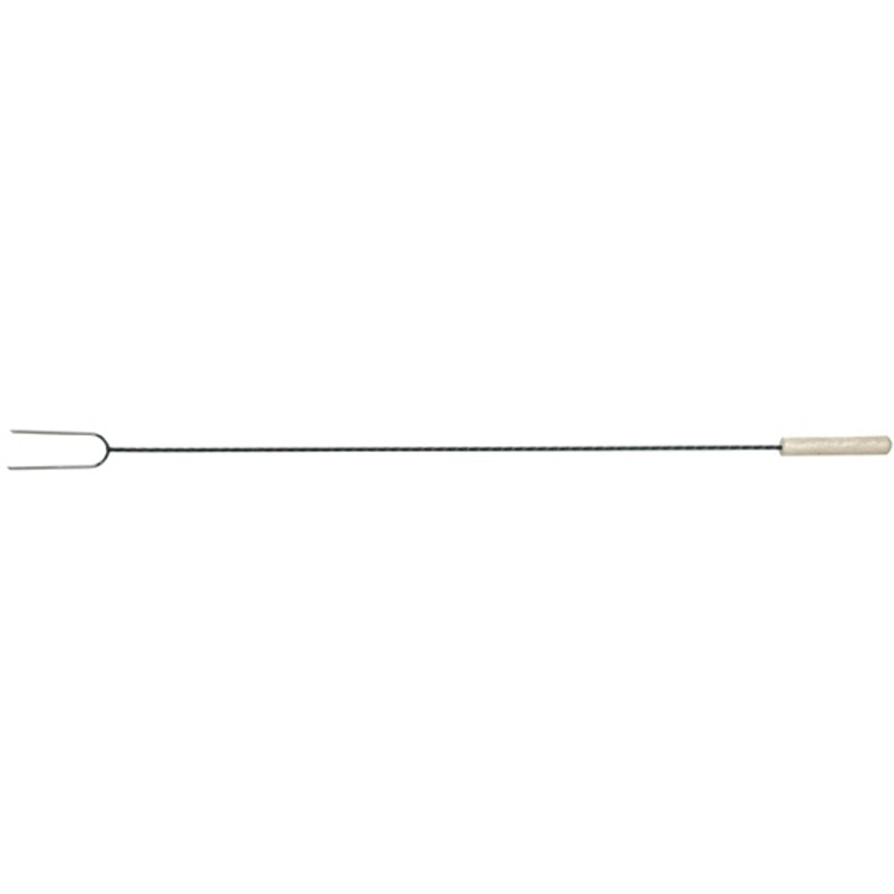 Grillnyárs 100cm