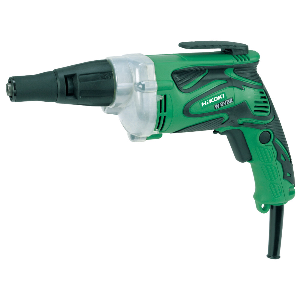 Hikoki W8VB2 Gipszkarton csavarozó 620W Hikoki W8VB2 Gipszkarton csavarozó 620W