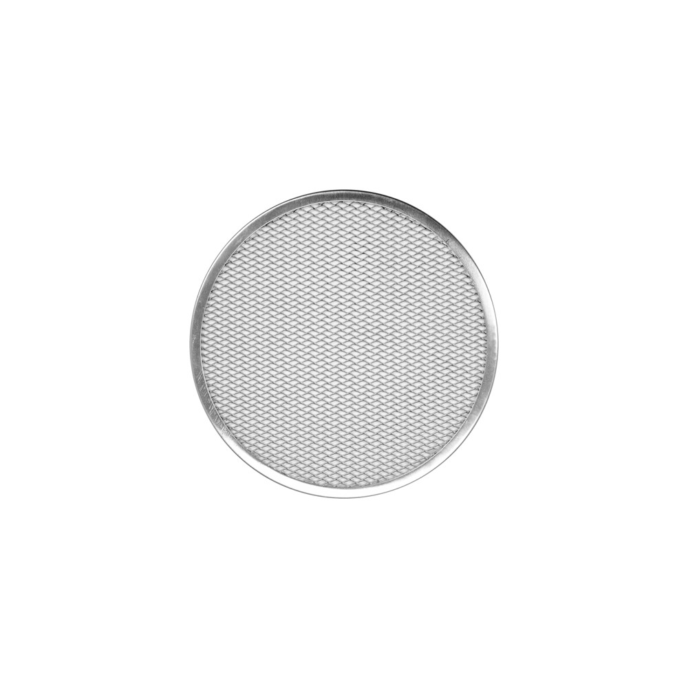 YATO Pizza rács 230 mm YATO Pizza rács 230 mm