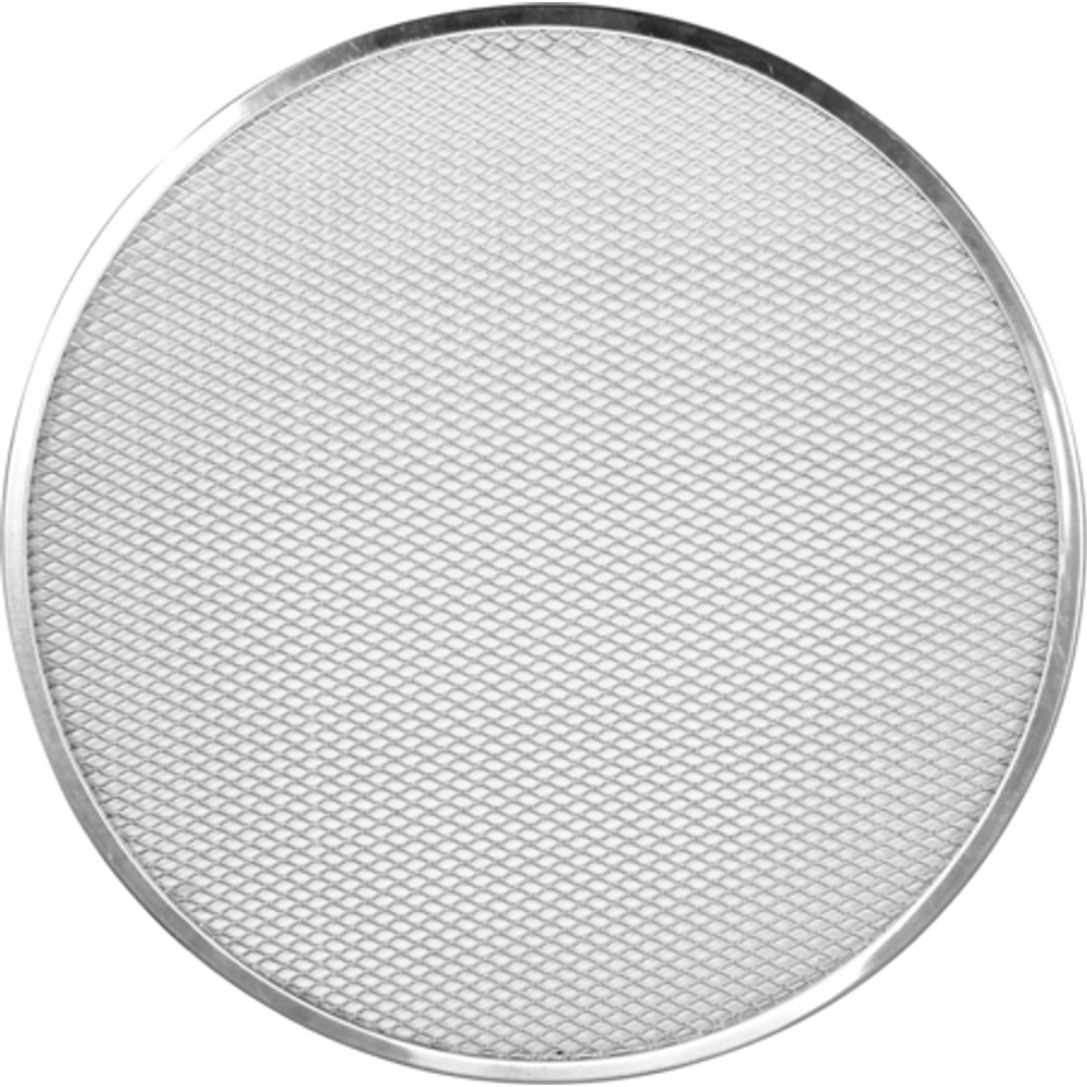 YATO Pizza rács 350 mm YATO Pizza rács 350 mm
