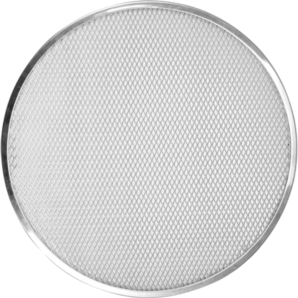 YATO Pizza rács 380 mm YATO Pizza rács 380 mm