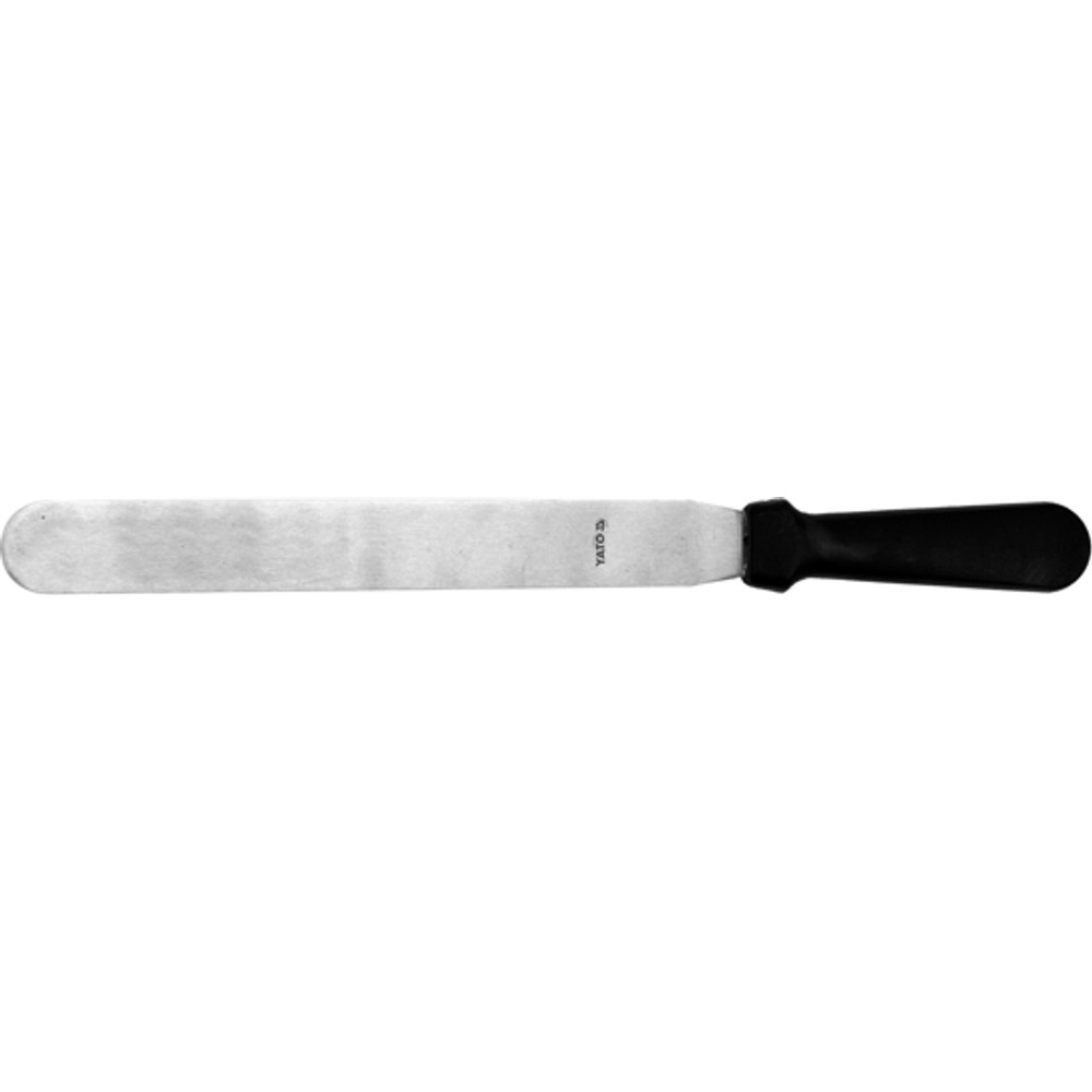 YATO Spatula 255/385 mm YATO Spatula 255/385 mm