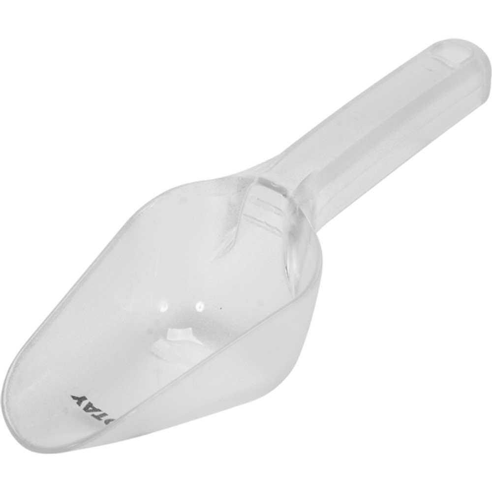 YATO Polikarbonát jég adagolókanál 180ml