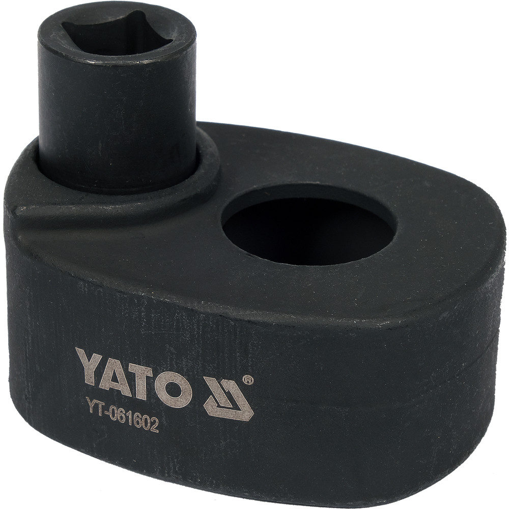 Yato kormányösszekötő rúd szerelő 1/2" 40-47mm