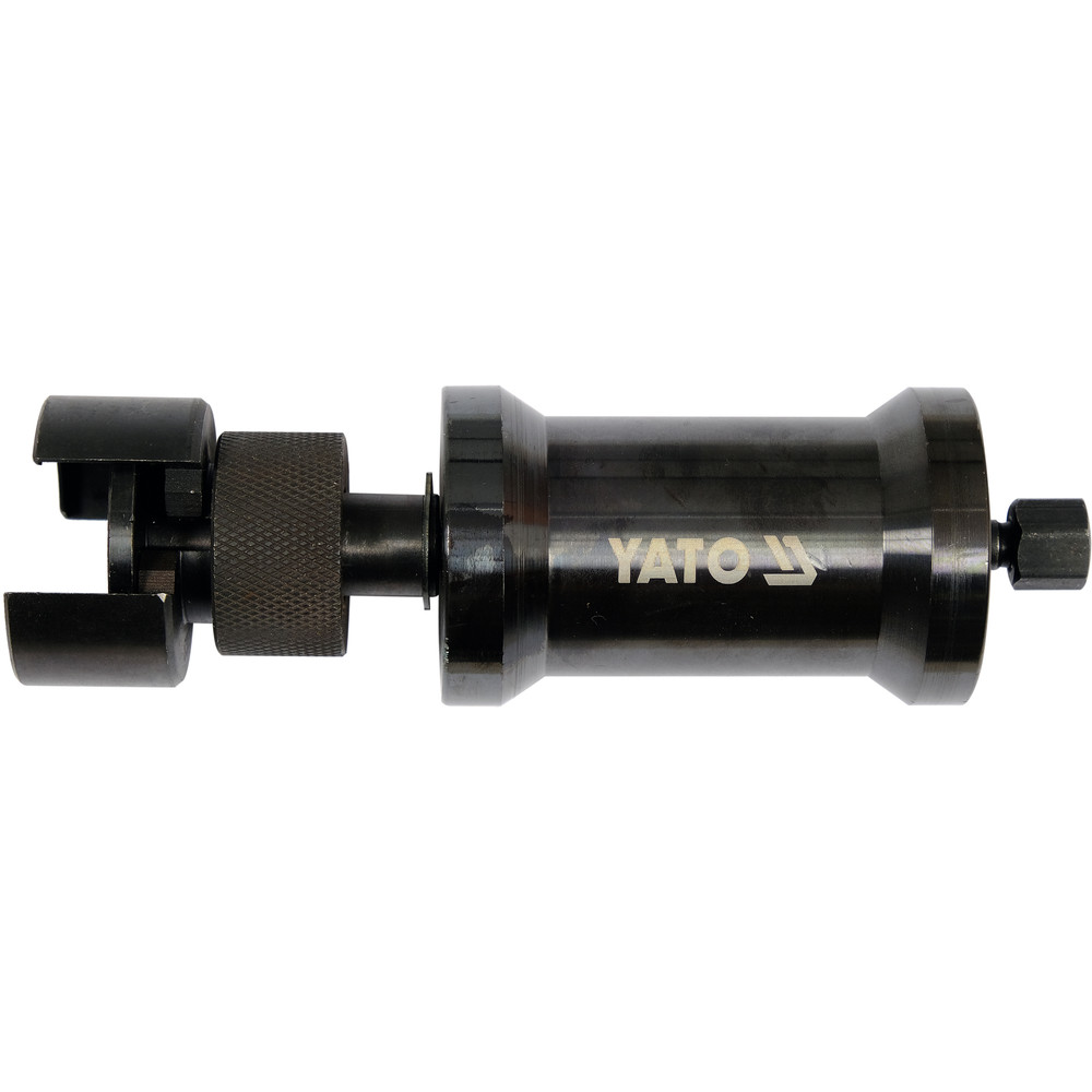 Yato vezérműtengely lehúzó készlet 3 részes VW Benzin (YT-06208) Yato vezérműtengely lehúzó készlet 3 részes VW Benzin (YT-06208)