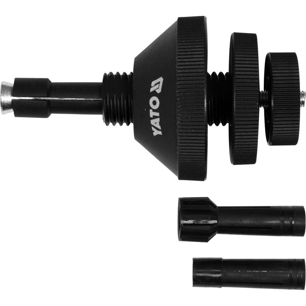 Yato kuplung központosító 15-28mm (YT-06313)