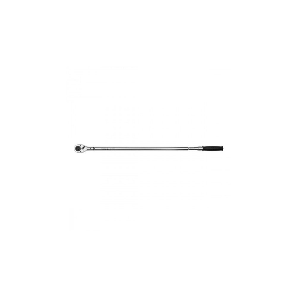 Yato Nyomatékkulcs 1/2", 60-340 Nm (YT-0754)