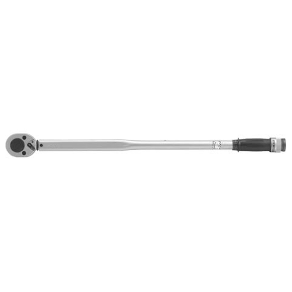 Yato Nyomatékkulcs 3/4" ,140-980 Nm (YT-0771) Yato Nyomatékkulcs 3/4" ,140-980 Nm (YT-0771)