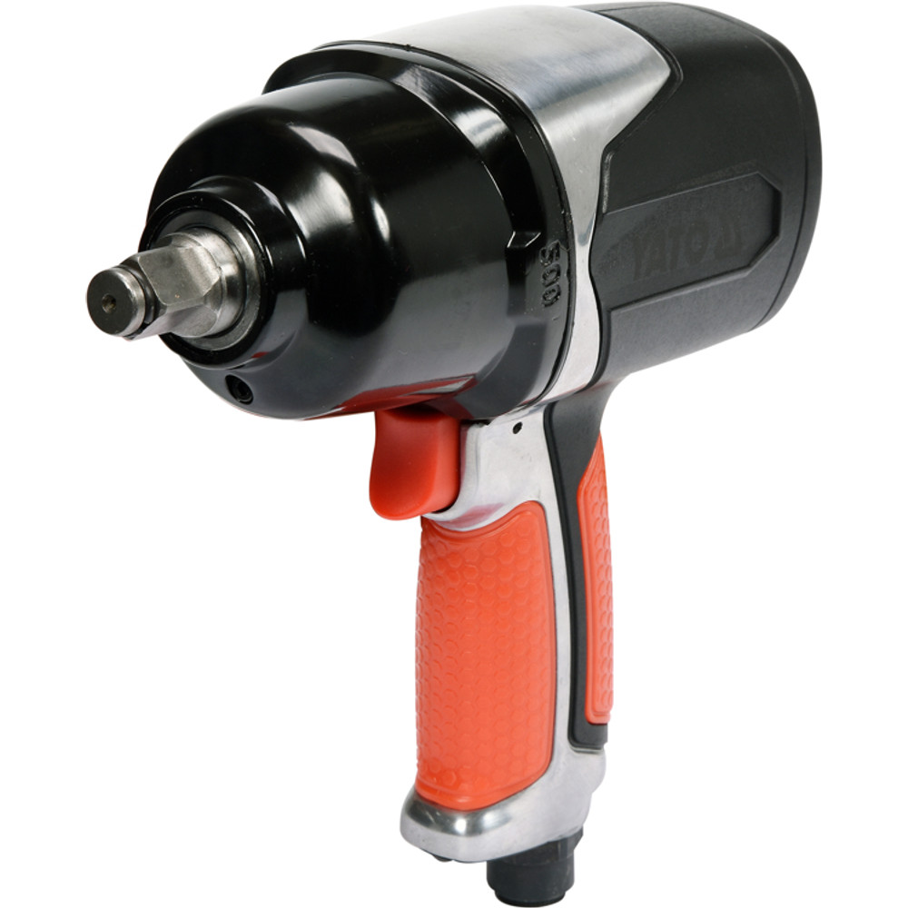 Yato Légkulcs 680Nm (YT-09524)