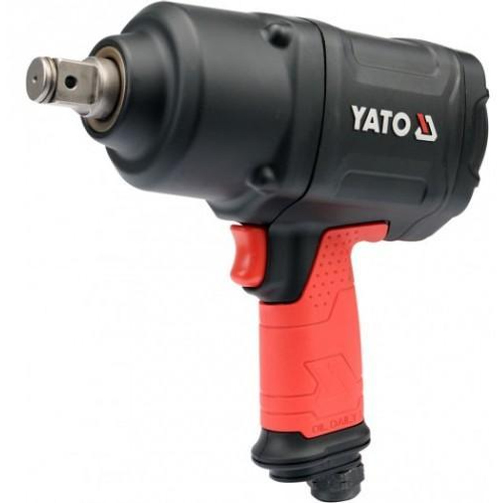 Yato Légkulcs 1630Nm (YT-09571) Yato Légkulcs 1630Nm (YT-09571)