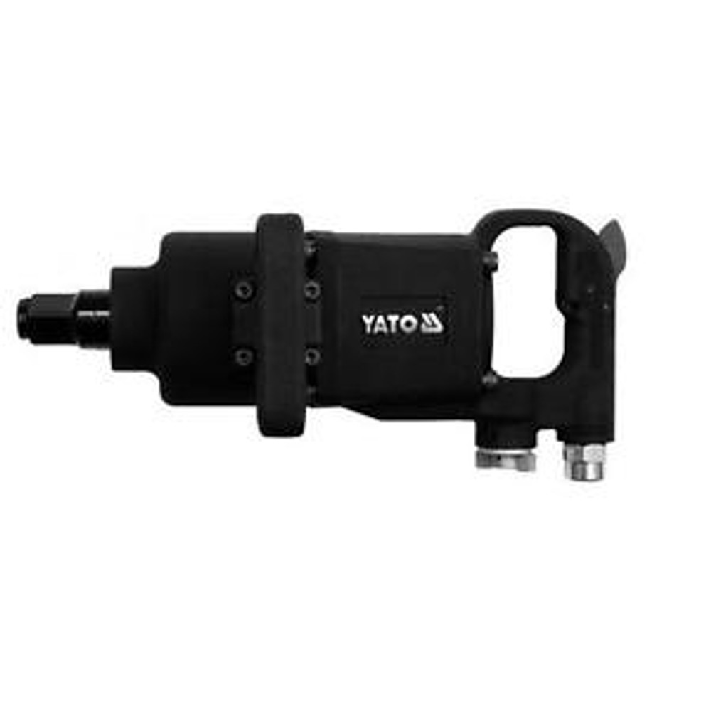 Yato Légkulcs 2600Nm (YT-0959) Yato Légkulcs 2600Nm (YT-0959)