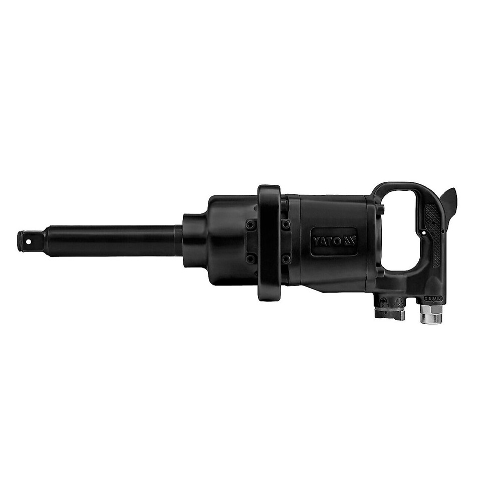 Yato Légkulcs 2600Nm (YT-0960) Yato Légkulcs 2600Nm (YT-0960)