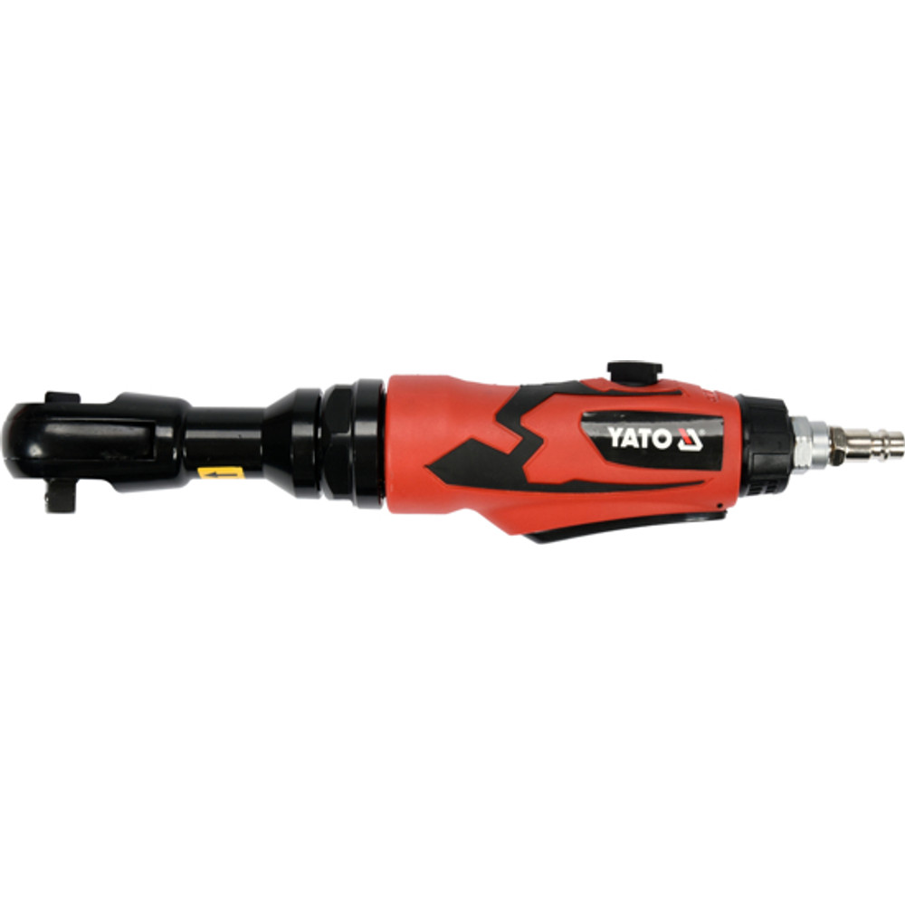 Yato Racsnis kulcs 1/2" 80Nm (YT-09803) Yato Racsnis kulcs 1/2" 80Nm (YT-09803)