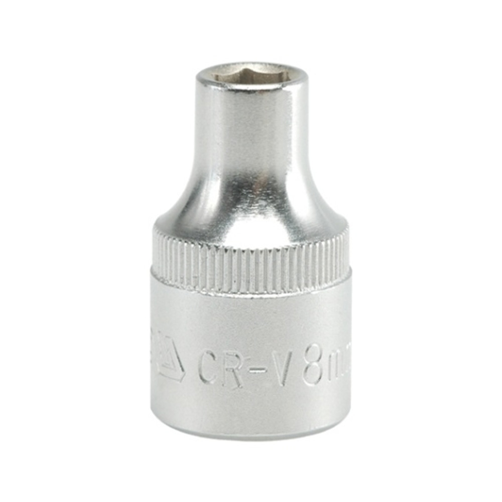 Yato 1/2"-es Dugófej 32 mm