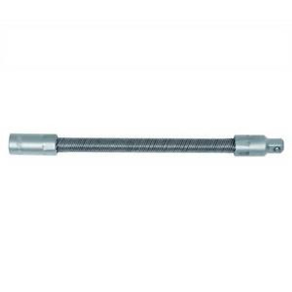 Yato Behajtószár flexibilis 1/4"x150 mm (YT-1400)