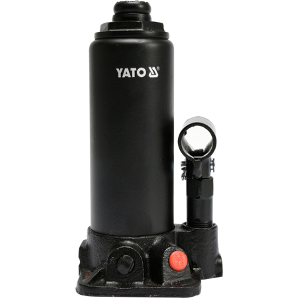 Yato Hidraulikus emelő 3t (YT-17001)