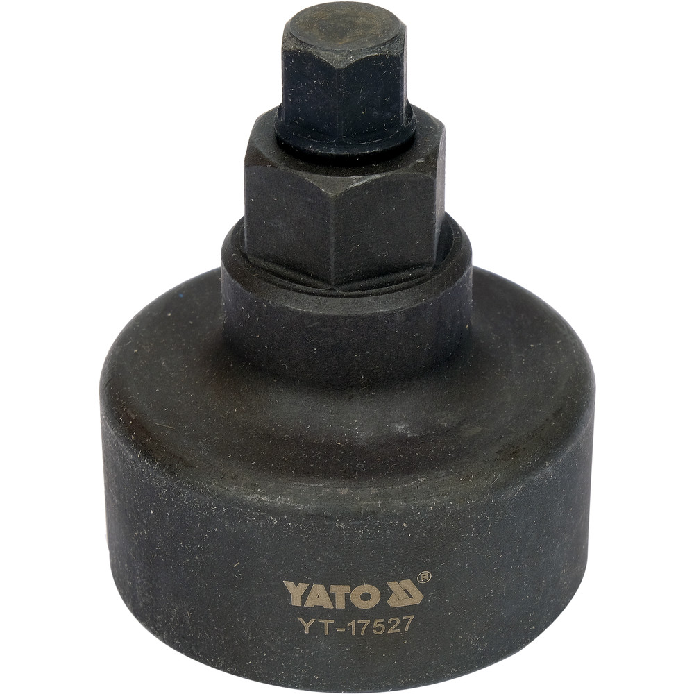 Yato Befecskendező pumpa lehuzó (VAG) (YT-17527) Yato Befecskendező pumpa lehuzó (VAG) (YT-17527)