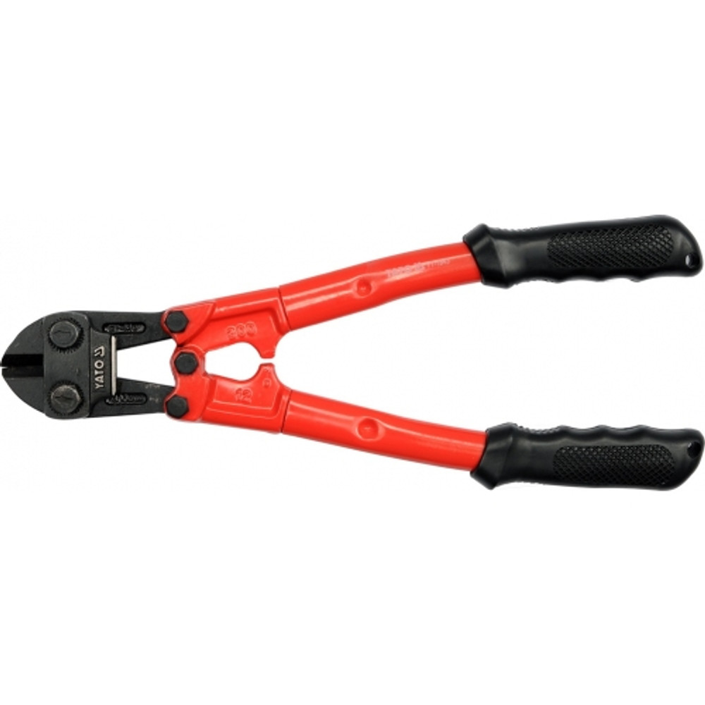 Yato Csapszegvágó 18" (YT-1845)