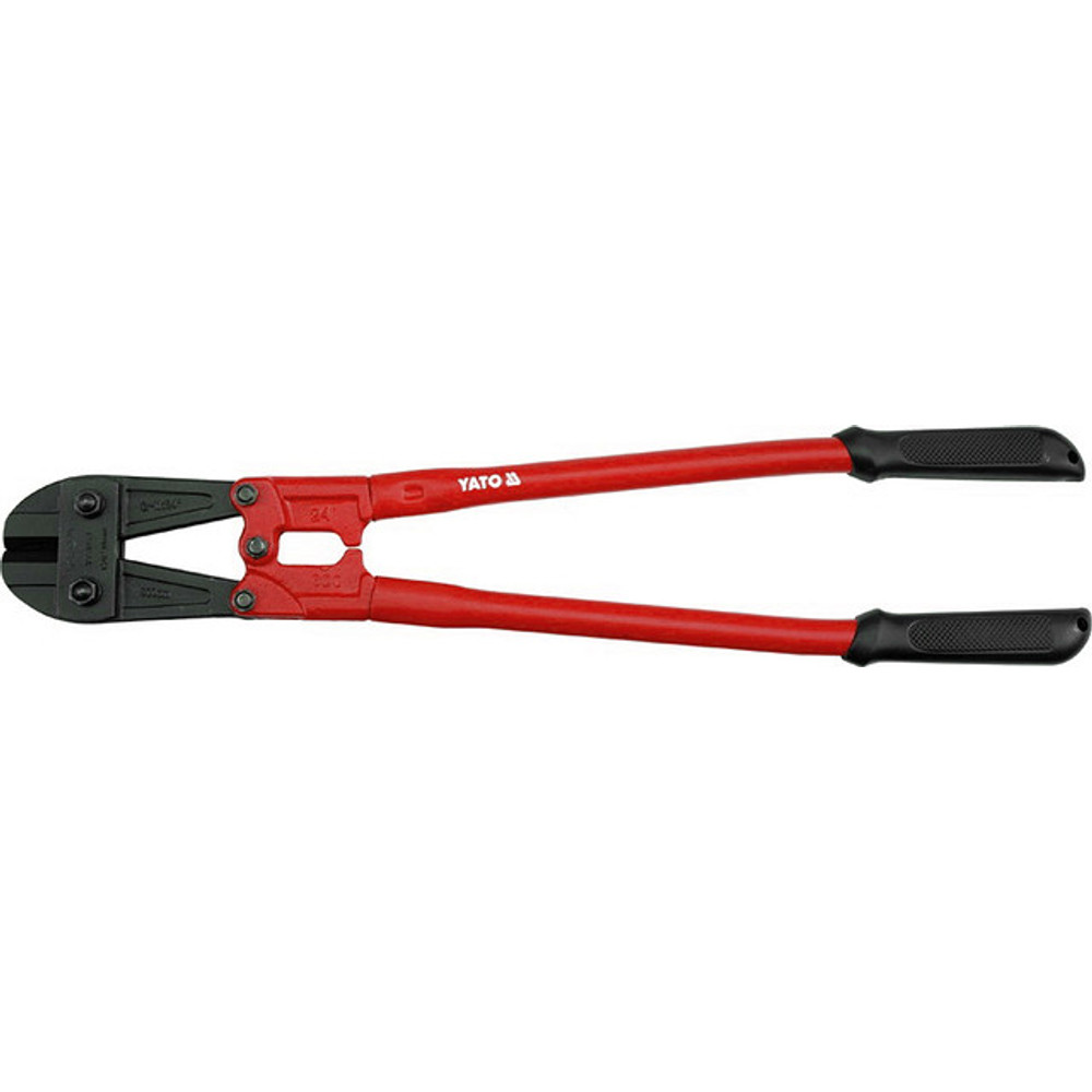 Yato Csapszegvágó 36" (YT-1855) Yato Csapszegvágó 36" (YT-1855)