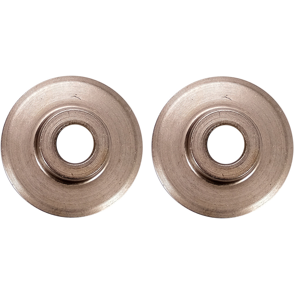 Yato vágókerék csővágóhoz 16-54mm (YT-22343)