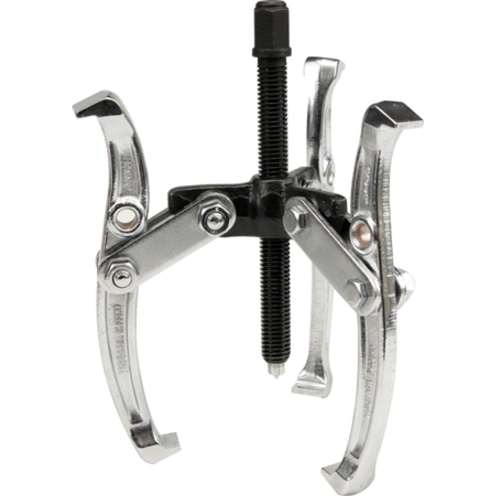 Yato Csapágylehúzó 3" 75mm (YT-2511) Yato Csapágylehúzó 3" 75mm (YT-2511)