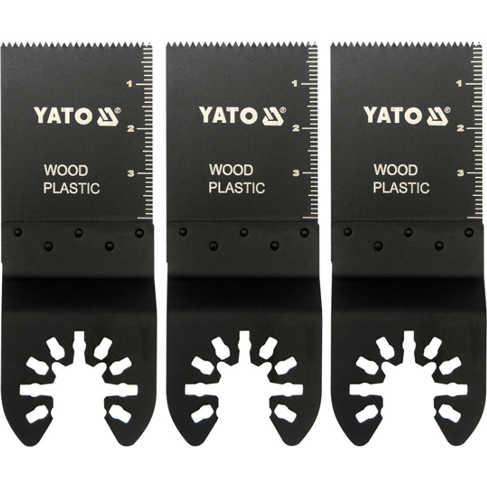 Yato Multifunkciós fej HCS (YT-34685) Yato Multifunkciós fej HCS (YT-34685)