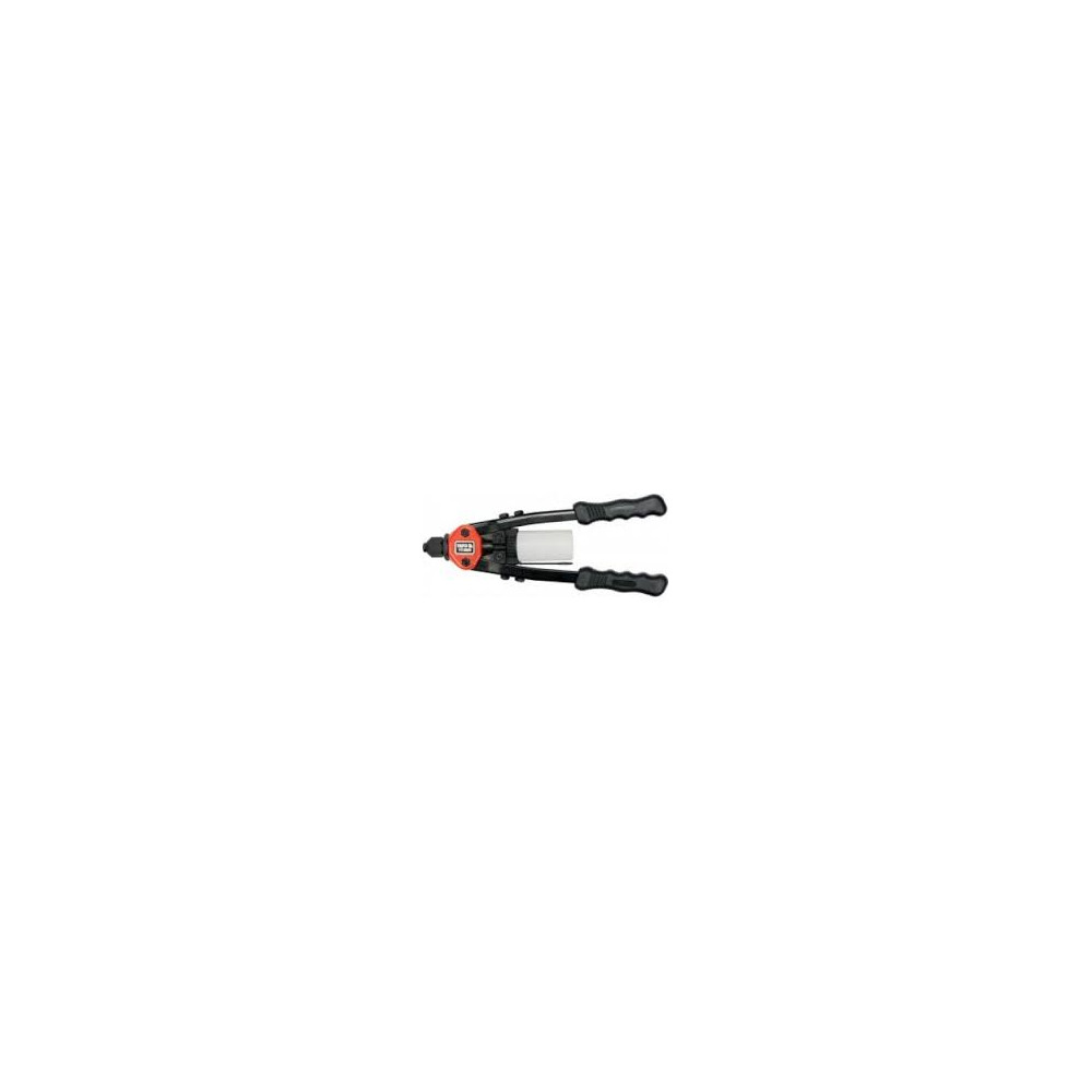 Yato Emeltyűs popszegecshúzó 330mm (3.2-6.4) (YT-3609) Yato Emeltyűs popszegecshúzó 330mm (3.2-6.4) (YT-3609)