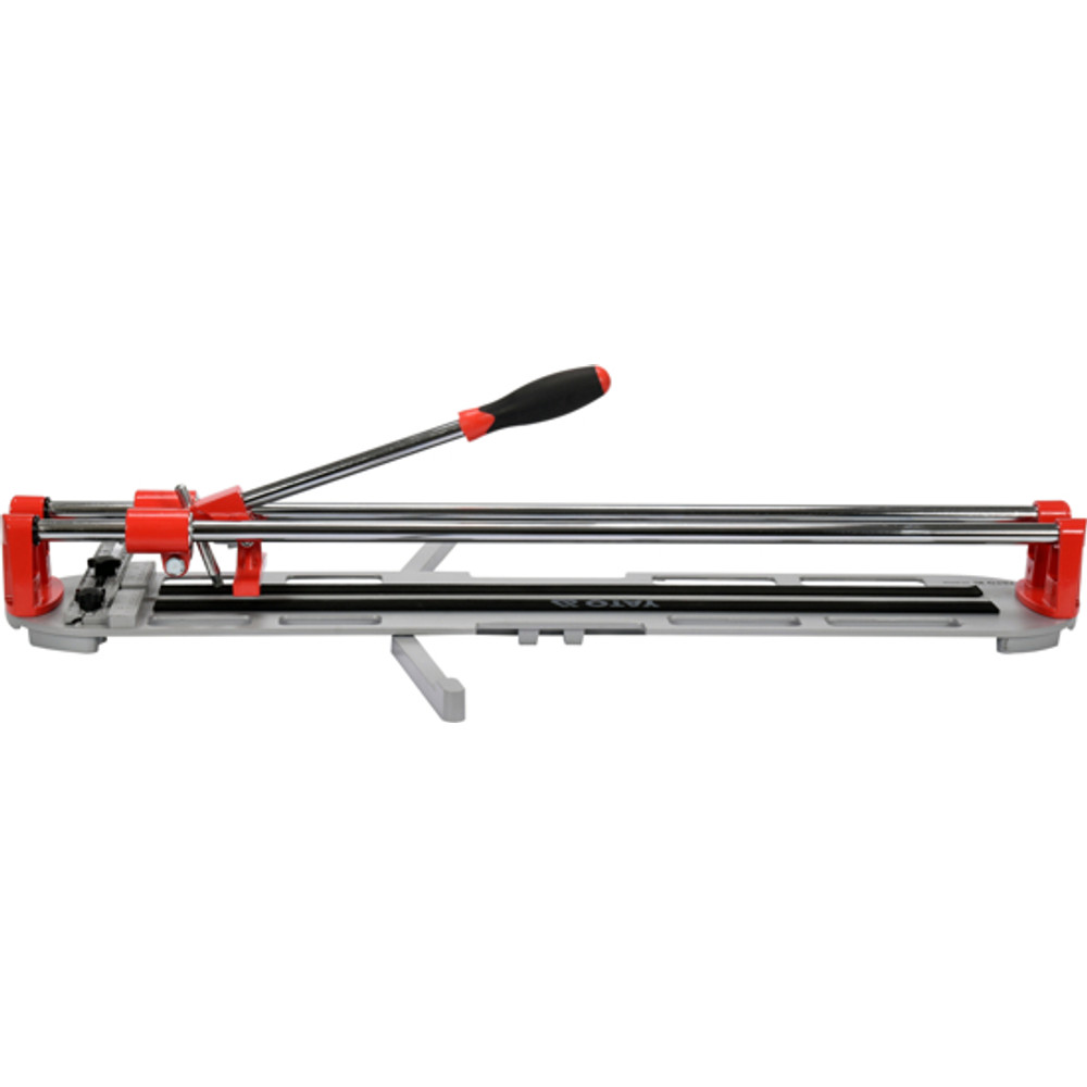 Yato Csempevágó 600mm (YT-37036) Yato Csempevágó 600mm (YT-37036)