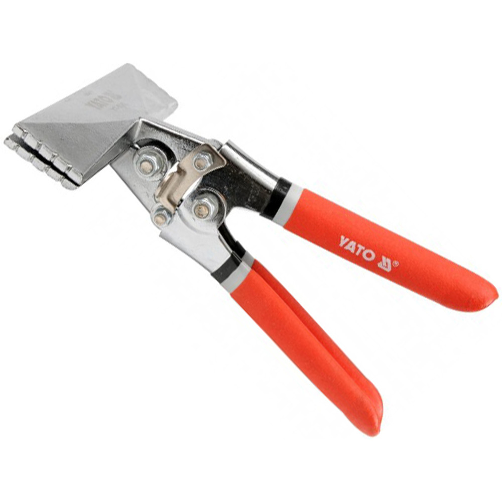 Yato Profilformázó 210 mm (YT-5142) Yato Profilformázó 210 mm (YT-5142)
