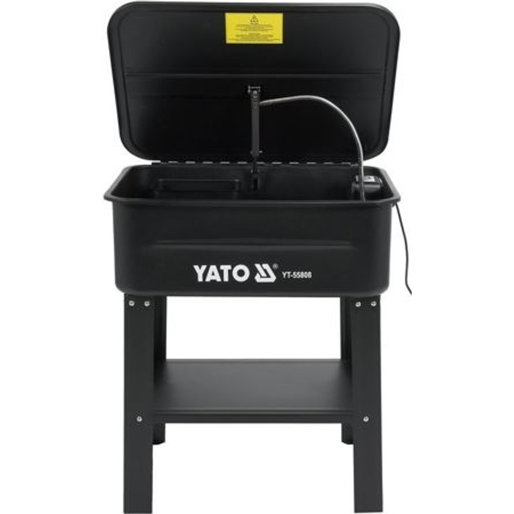 Yato Alkatrész mosó 80l (YT-55808)