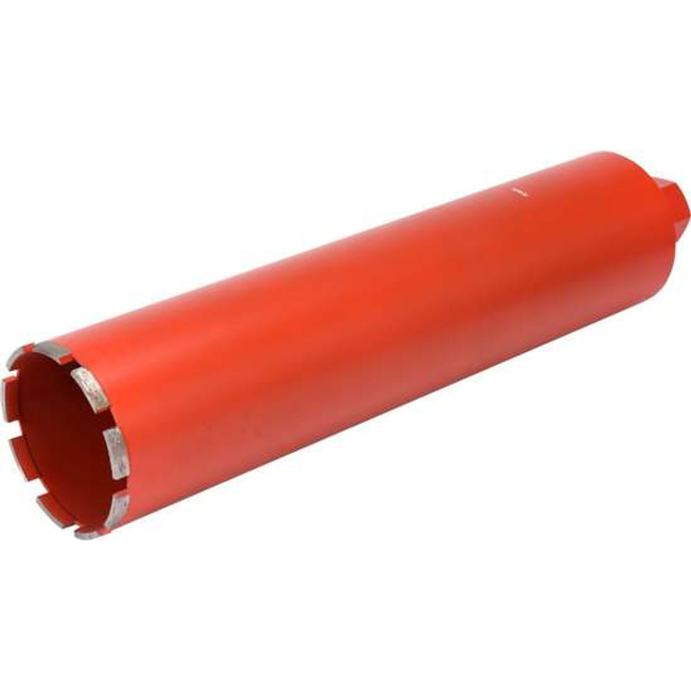 YATO Gyémánt koronafúró 102 mm; 1 1/4; YT-81980 gyémántfúrógéphez (YT-60376) YATO Gyémánt koronafúró 102 mm; 1 1/4; YT-81980 gyémántfúrógéphez (YT-60376)