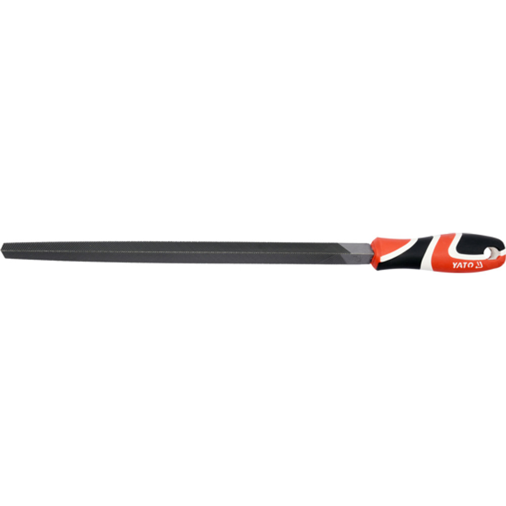 Yato Háromszög reszelő 300mm (YT-62251)