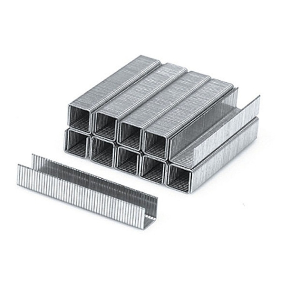 Yato Tűzőkapocs 14x10.6 mm (YT-7026)