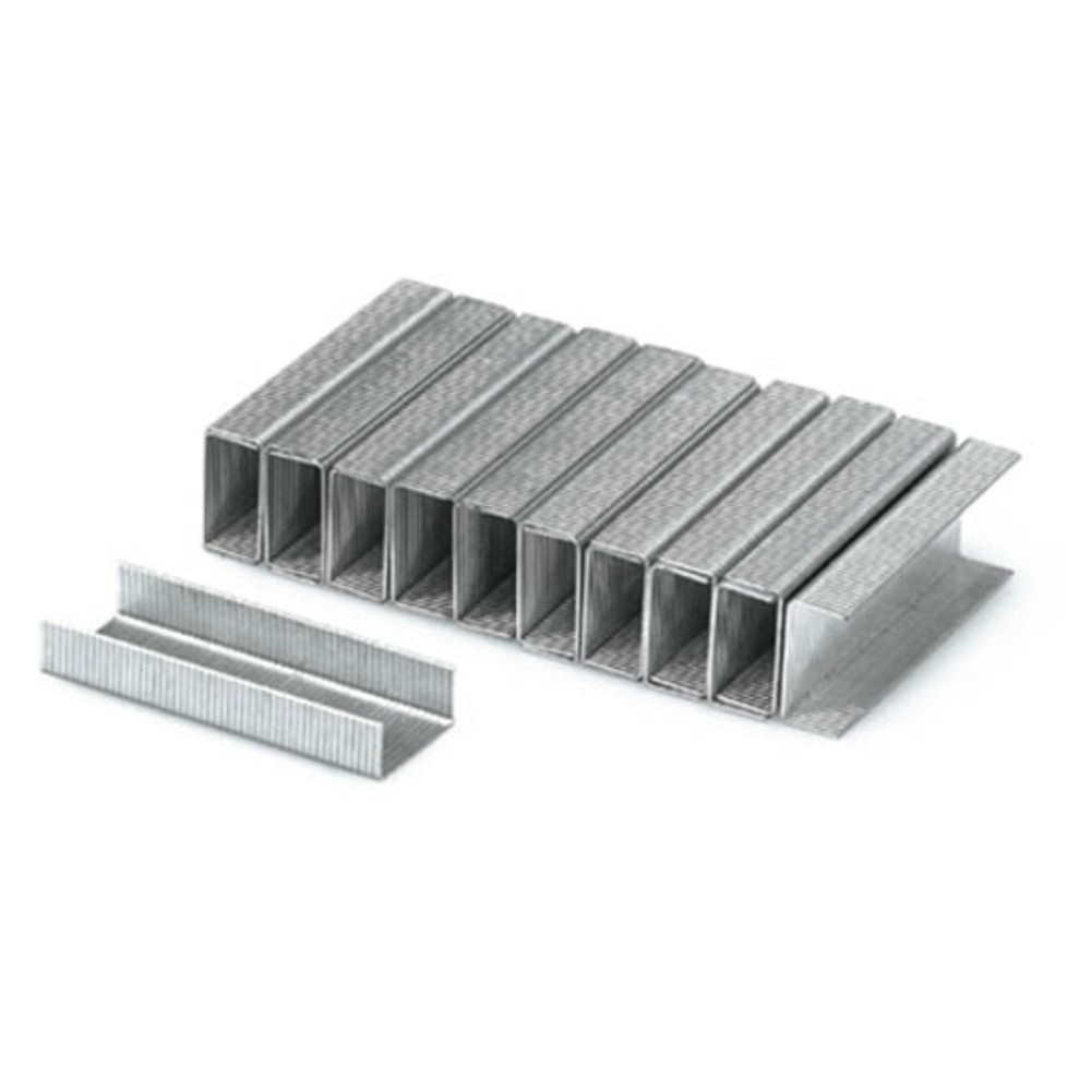 Yato Tűzőkapocs 12x11,3mm (YT-7054)