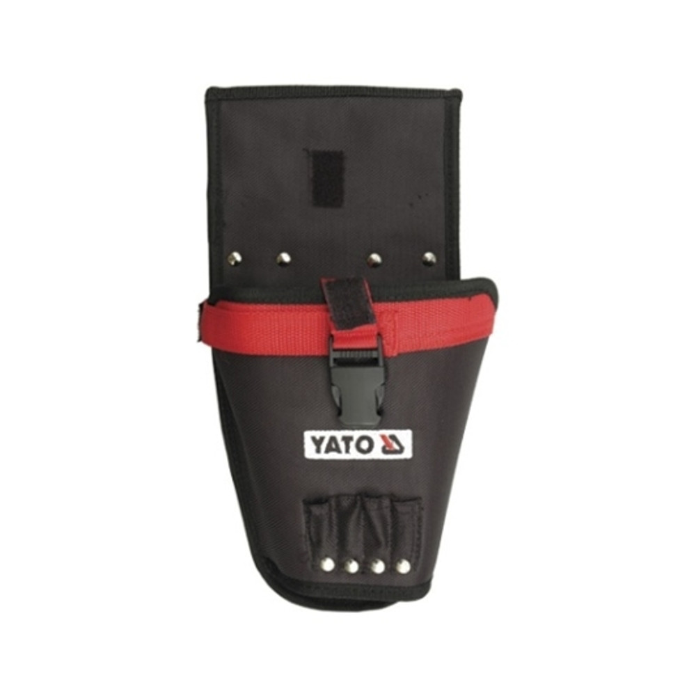 Yato Akkus csavarozó tartó (YT-7413) Yato Akkus csavarozó tartó (YT-7413)