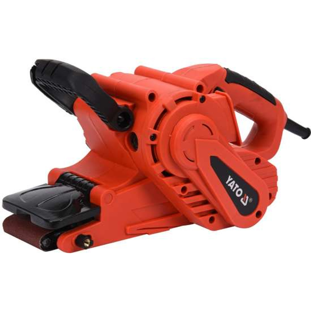 Yato Szalagcsiszoló 1050W (YT-82240) Yato Szalagcsiszoló 1050W (YT-82240)
