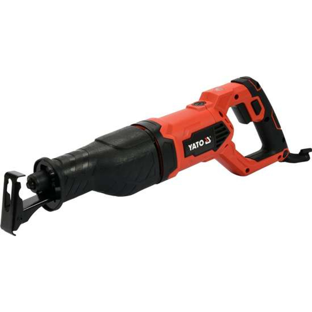 Yato Orrfűrész 1050W (YT-82281) Yato Orrfűrész 1050W (YT-82281)